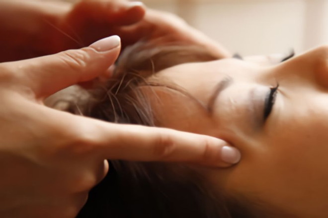 楽土 江津店 | 江津のリラクゼーション