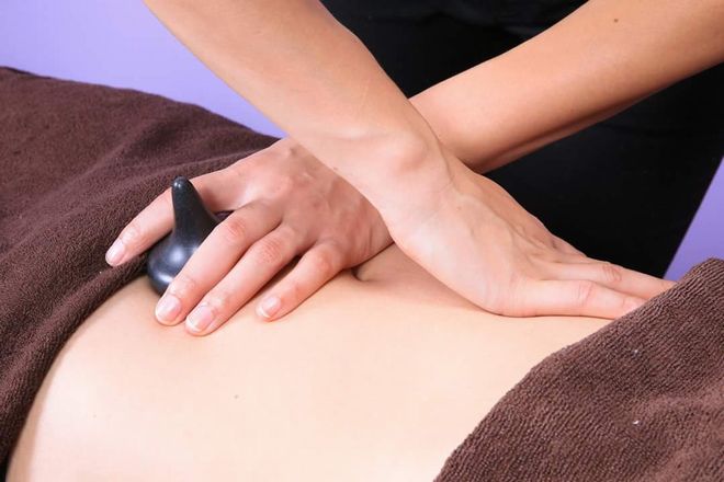 痩身エステ&ダイエットサロン Salon de Rose | 泉大津のエステサロン