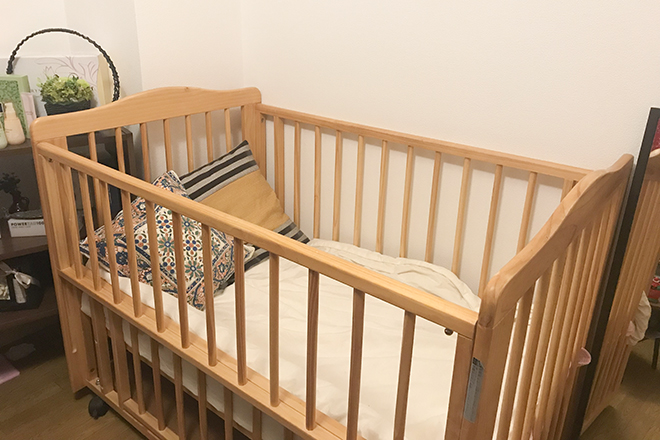 Prasannata | 八丁堀/白島/牛田のエステサロン