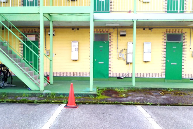 島谷まなみサイコセラピス美容研究所 | 黒部のエステサロン 島谷まなみサイコセラピス美容研究所 | 黒部のエステサロン