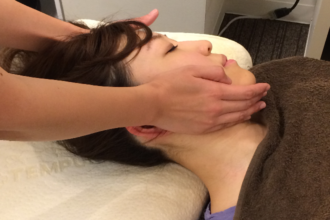 赤坂BODYFIT整体院×鍼灸サロンBODYFITスポーツ | 赤坂のリラクゼーション 赤坂BODYFIT整体院×鍼灸サロンBODYFITスポーツ | 赤坂のリラクゼーション