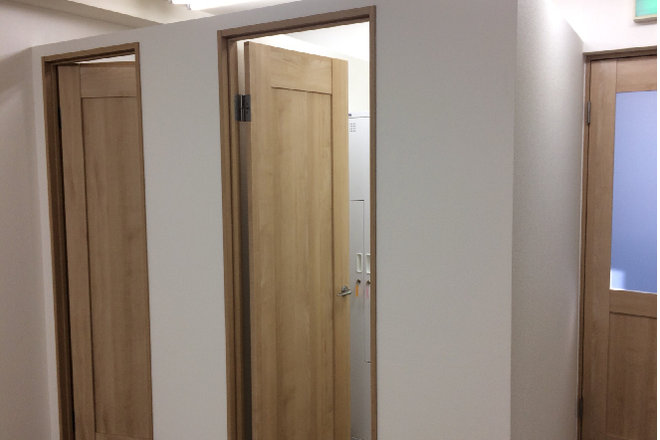 赤坂BODYFIT整体院×鍼灸サロンBODYFITスポーツ | 赤坂のリラクゼーション 赤坂BODYFIT整体院×鍼灸サロンBODYFITスポーツ | 赤坂のリラクゼーション