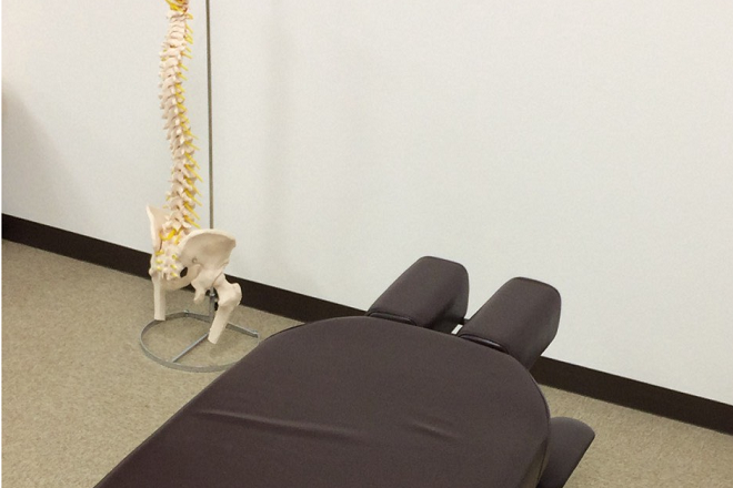 赤坂BODYFIT整体院×鍼灸サロンBODYFITスポーツ | 赤坂のリラクゼーション 赤坂BODYFIT整体院×鍼灸サロンBODYFITスポーツ | 赤坂のリラクゼーション