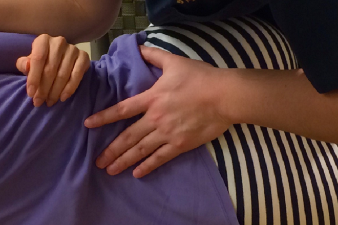 赤坂BODYFIT整体院×鍼灸サロンBODYFITスポーツ | 赤坂のリラクゼーション 赤坂BODYFIT整体院×鍼灸サロンBODYFITスポーツ | 赤坂のリラクゼーション