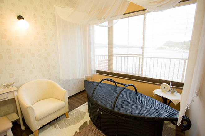 アロマリラクゼーションAQUA | 湖西のエステサロン アロマリラクゼーションAQUA | 湖西のエステサロン