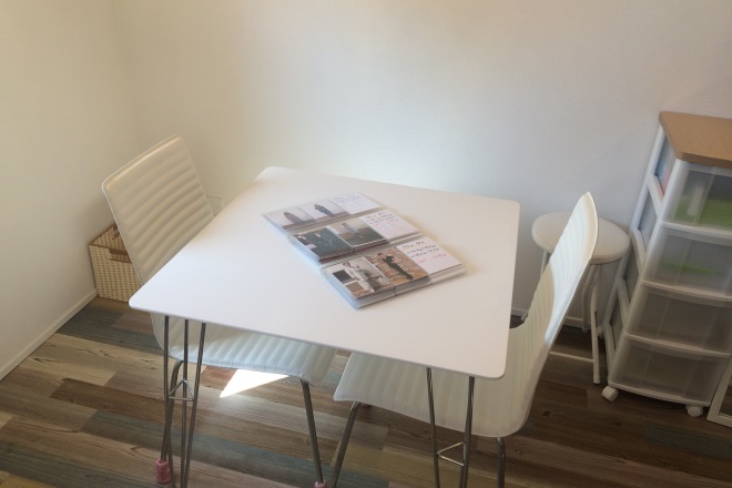 耳つぼダイエットサロン けんけん 津店 | 津のリラクゼーション