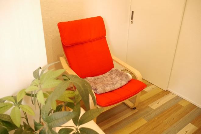 耳つぼダイエットサロン けんけん 津店 | 津のリラクゼーション