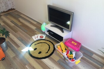 耳つぼダイエットサロン けんけん 津店 | 津のリラクゼーション