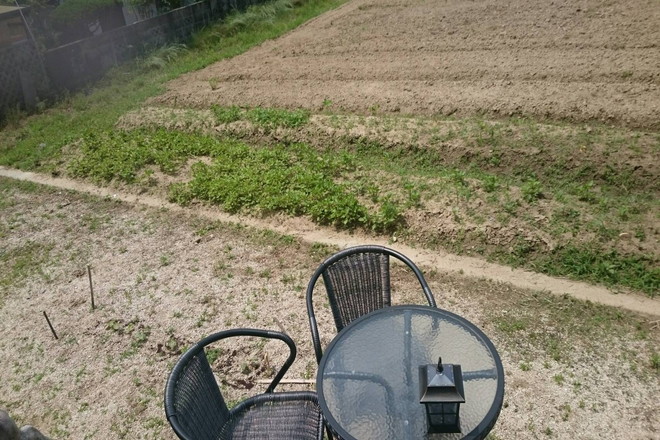 Hitotoki | 福山のエステサロン Hitotoki | 福山のエステサロン