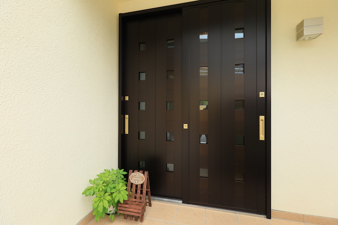 美肌フェイシャルと体質改善リンパケアサロン アペゼ | 枚方のエステサロン