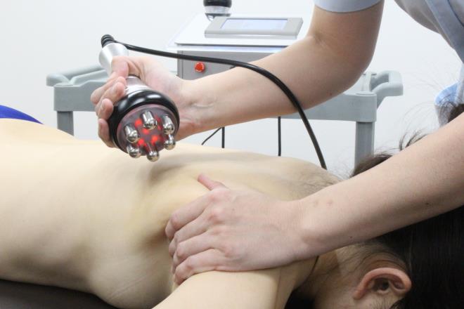 シルクロード 新松戸店 | 新松戸のエステサロン