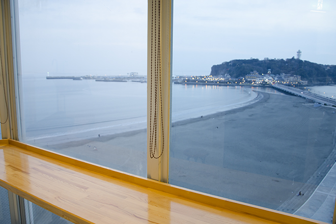 Koselig コーセリ | 藤沢のリラクゼーション