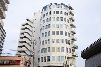 Koselig コーセリ | 藤沢のリラクゼーション