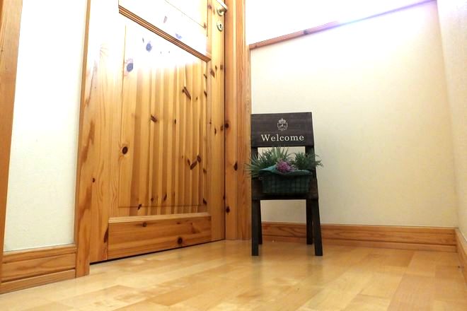 癒されてきれいになって | 横浜のエステサロン