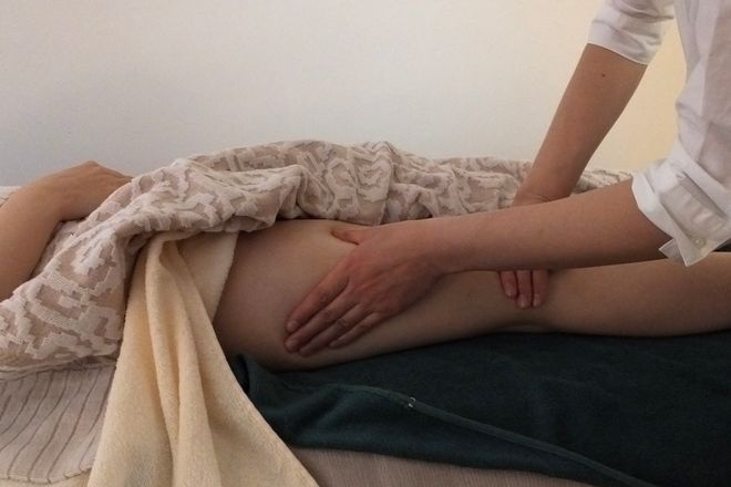 癒されてきれいになって | 横浜のエステサロン