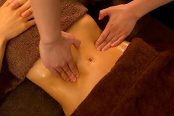 Rei | 安芸高田のリラクゼーション