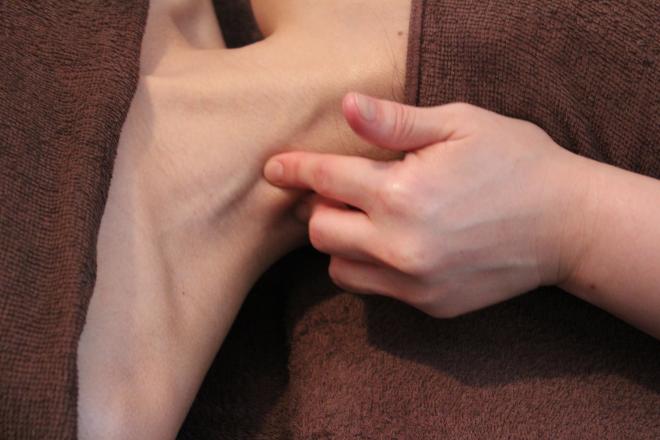 Rei | 安芸高田のリラクゼーション Rei | 安芸高田のリラクゼーション