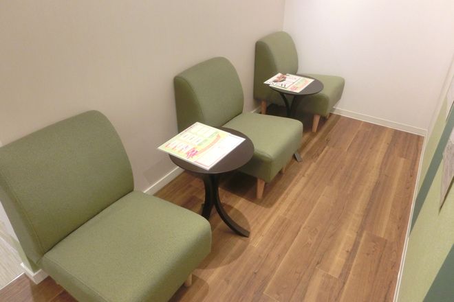 Re.Ra.Ku フレスポ八潮店 | 三郷のリラクゼーション