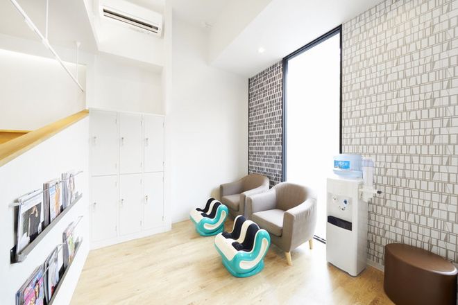 てあて廣田整体院 | 西宮のリラクゼーション てあて廣田整体院 | 西宮のリラクゼーション