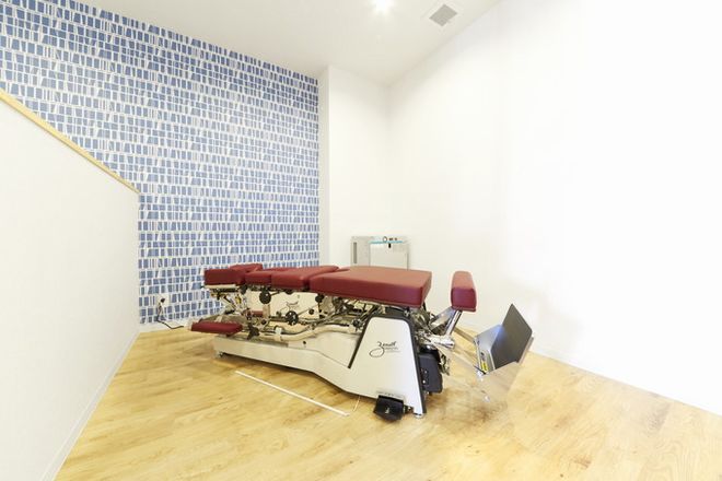 てあて廣田整体院 | 西宮のリラクゼーション てあて廣田整体院 | 西宮のリラクゼーション