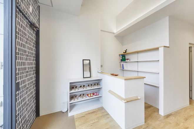 てあて廣田整体院 | 西宮のリラクゼーション てあて廣田整体院 | 西宮のリラクゼーション