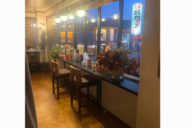 瘦身・美肌・脱毛・リラク専門店♥顧問医師契約サロン♥エステティックイシス | 会津若松のエステサロン 瘦身・美肌・脱毛・リラク専門店♥顧問医師契約サロン♥エステティックイシス | 会津若松のエステサロン