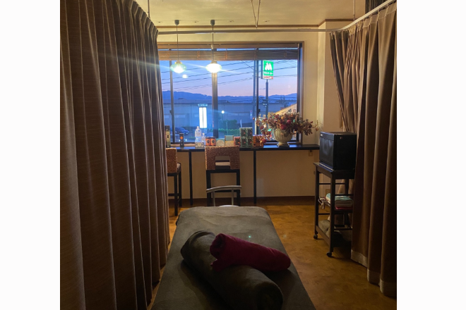 瘦身・美肌・脱毛・リラク専門店♥顧問医師契約サロン♥エステティックイシス | 会津若松のエステサロン 瘦身・美肌・脱毛・リラク専門店♥顧問医師契約サロン♥エステティックイシス | 会津若松のエステサロン