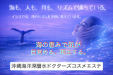 瘦身・美肌・脱毛・リラク専門店♥顧問医師契約サロン♥エステティックイシス | 会津若松のエステサロン