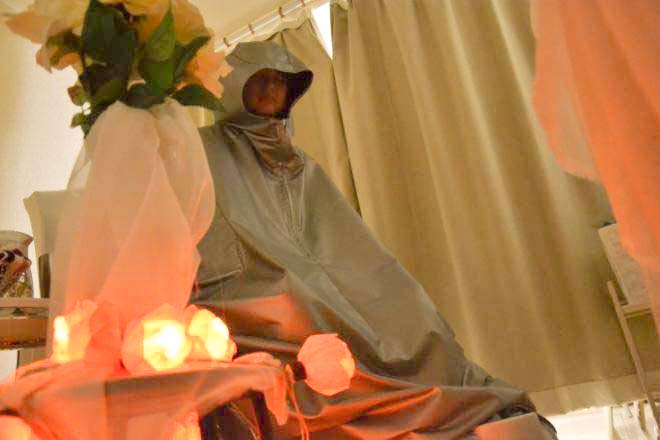 YOSA PARK 美 beaute | 刈谷のエステサロン