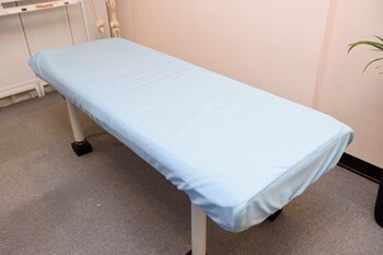 さとう式リンパケア専門店 シャローム サトウシキリンパケアセンモンテン シャローム 福岡県 薬院 渡辺通 桜坂 のリラクゼーションサロン ビューティーパーク