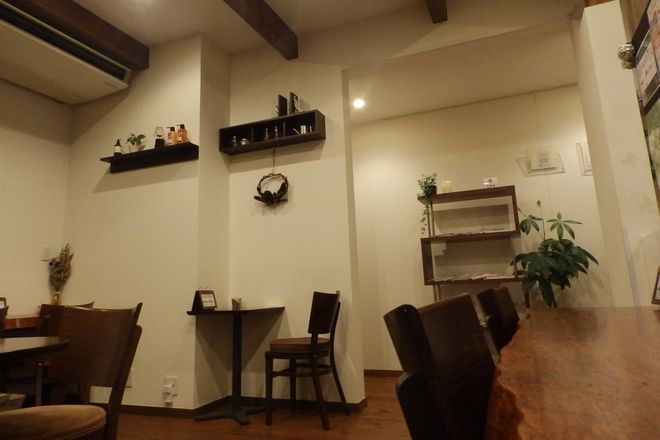 トータルリラクゼーション ラウム | 豊橋のリラクゼーション