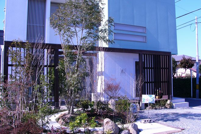 トータルリラクゼーション ラウム | 豊橋のリラクゼーション