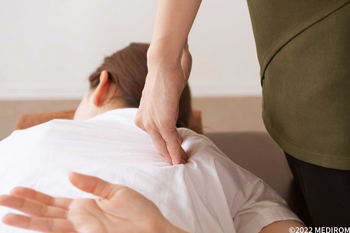 Re.Ra.Ku イトーヨーカドー能見台店 | 金沢文庫のリラクゼーション