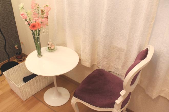 mondemi | 岡山のリラクゼーション