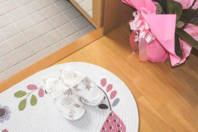 mondemi | 岡山のリラクゼーション