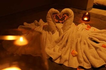 myna villa Relax & spa 八丁堀店 | 銀座のエステサロン myna villa Relax & spa 八丁堀店 | 銀座のエステサロン