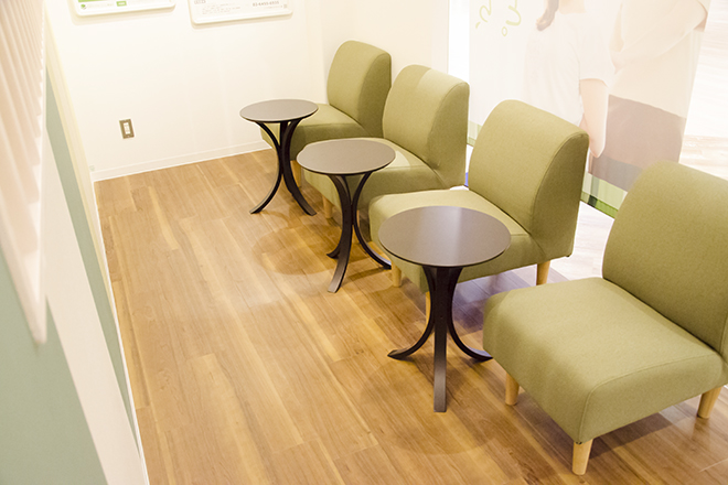 Re.Ra.Ku イーアス高尾店 | 八王子のリラクゼーション