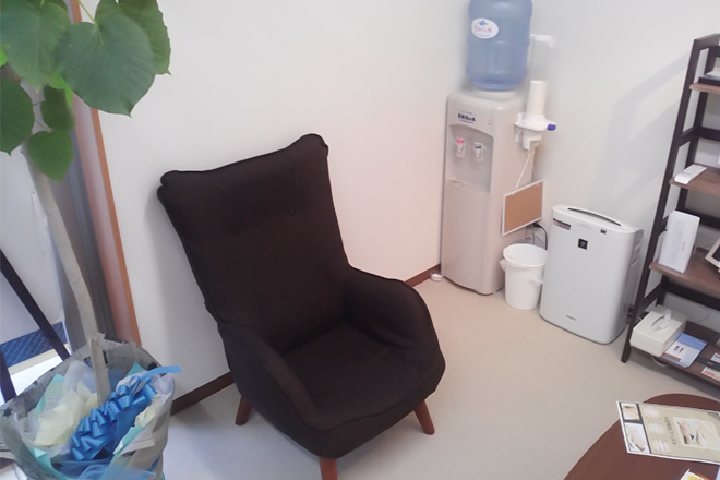 北の谷の鍼灸院 | 北谷のリラクゼーション