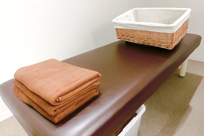 Re.Ra.Ku 武蔵府中ル・シーニュ店 | 府中のリラクゼーション Re.Ra.Ku 武蔵府中ル・シーニュ店 | 府中のリラクゼーション