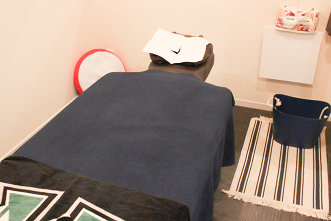 IRIE JOOKS | 石川町のエステサロン IRIE JOOKS | 石川町のエステサロン