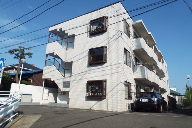 からだサロン ザイン | 茅ヶ崎のリラクゼーション