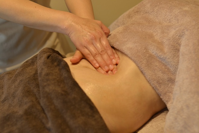 COCOYURU. | 嵐山/嵯峨野/桂のリラクゼーション