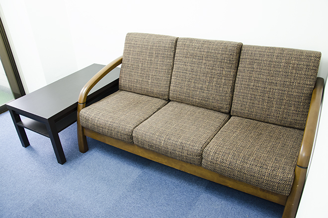 Goo-it!田町三田店 | 田町のリラクゼーション Goo-it!田町三田店 | 田町のリラクゼーション