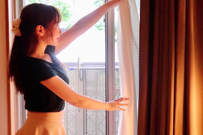 Pressentir LaLa 渋谷店 | 渋谷のリラクゼーション