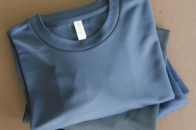 りらくる 小樽店 | 小樽のリラクゼーション