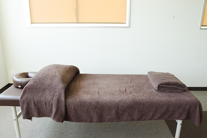 りらくる 小樽店 | 小樽のリラクゼーション