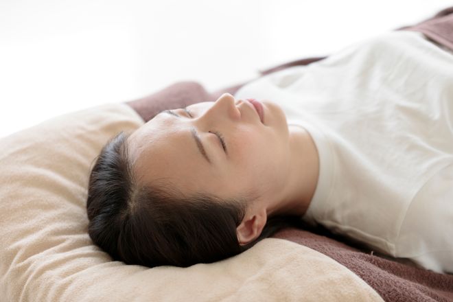 りらくる 野田みずき店 | 野田のリラクゼーション