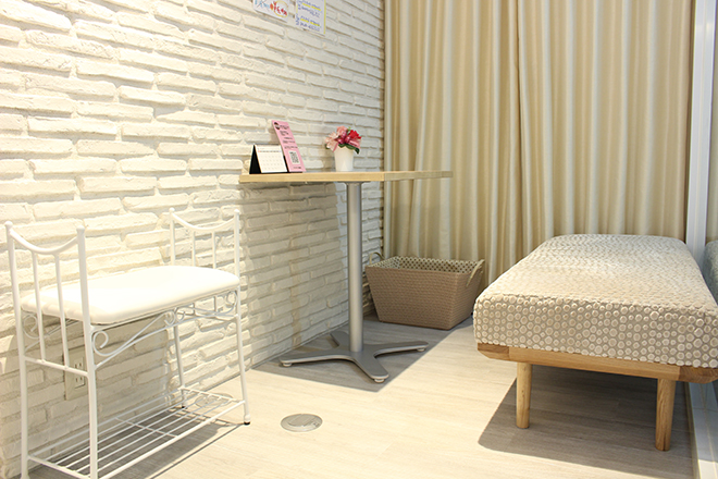 Lady Luck 大阪梅田本店(レディラック) | 梅田のエステサロン