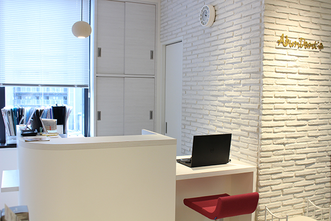 Lady Luck 大阪梅田本店(レディラック) | 梅田のエステサロン