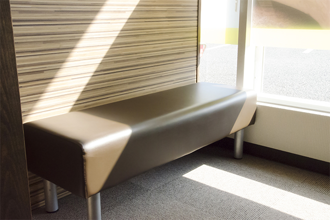 りらくる 渋谷店 | 渋谷のリラクゼーション